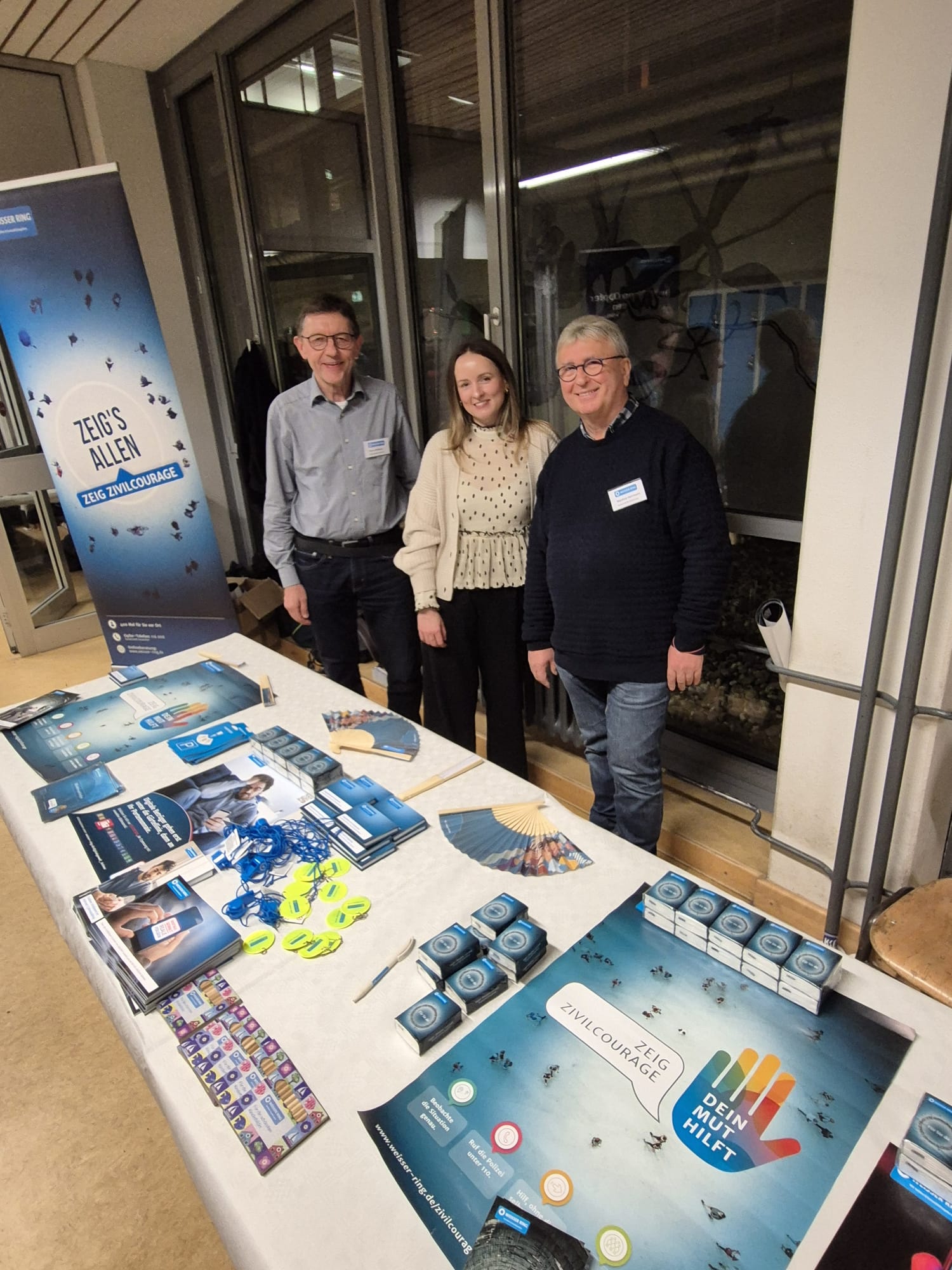 Weihnachtsmarkt HGK2