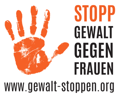 Stopp Gewalt gegen Frauen UN Women Deutschland