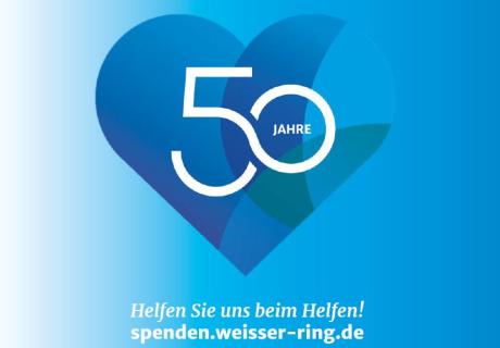 Header 50 Jahre
