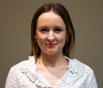 Patricia Fürstenberg